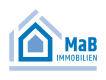 MAB Immobilien