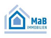 MAB Immobilien
