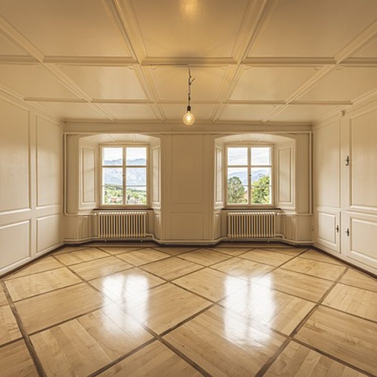 images/startseiteImmobilien/architecture-5339245_640.jpg#joomlaImage://local-images/startseiteImmobilien/architecture-5339245_640.jpg?width=640&height=427