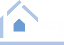 MAB Immobilien