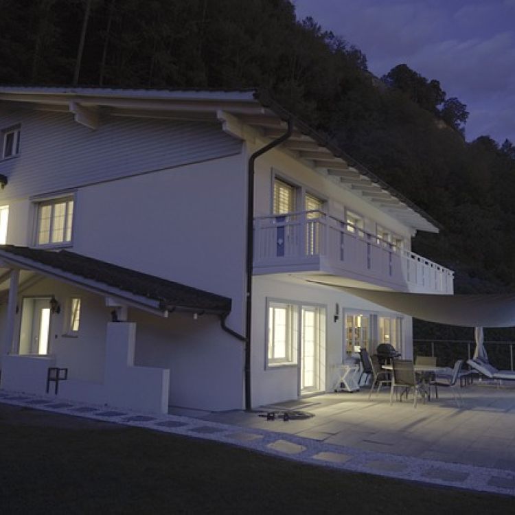 images/startseiteImmobilien/villa-4501999_640.jpg#joomlaImage://local-images/startseiteImmobilien/villa-4501999_640.jpg?width=640&height=427