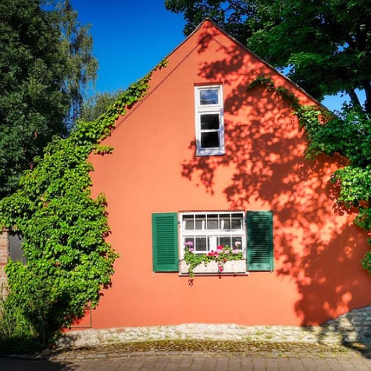 images/startseiteImmobilien/house-5028865_640.jpg#joomlaImage://local-images/startseiteImmobilien/house-5028865_640.jpg?width=640&height=427